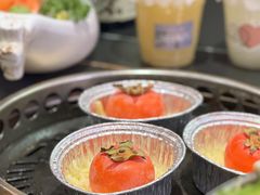 -龙神·炭烧酒场深夜食堂(新街口店)