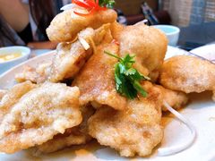 -家关内关外(西单汉光百货店)