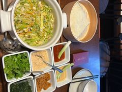 -林四喜·闽南传家菜(鼓浪屿店)