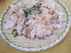 -成惠食府(赤岗店)