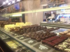 -Patagonia Chocolates(皇后镇店)