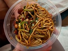 -金指足浴·按摩泡澡·SPA(万家丽店)