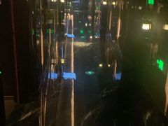 -唐宫足道·SPA·住宿24H会所(木渎店)