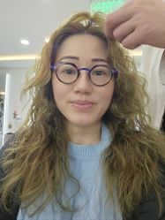 -HaLo hair studio