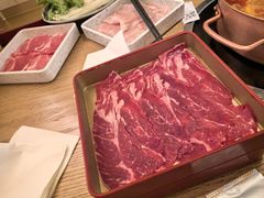 -伊豆野菜村(大族广场店)