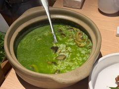 -十二舍·湯物素煮(江泰潤政店)