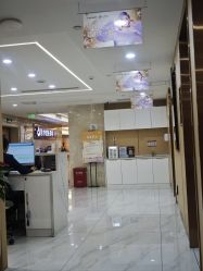 -南京康美美容医院·旗舰店