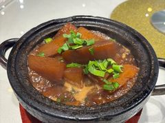 -天福苑(崇宁路店)