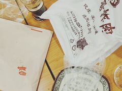 -靳小哥炸肉旗舰店