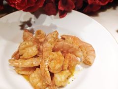 -锦府盐帮·李宅(领展购物广场中关村店)