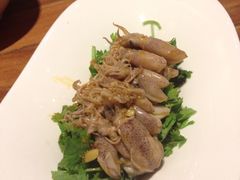 -望湘园·洞庭渔宴(永旺店)