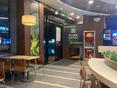 -魏家凉皮(解放路火车站店)