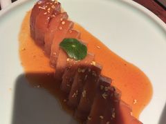 -外婆家(西溪印象城店)