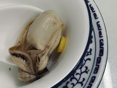 -蚝乡农庄(铁涌赤岸店)