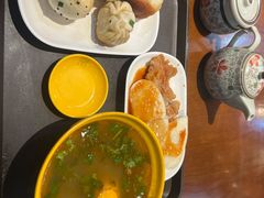 -大壶春生煎(四川中路店)