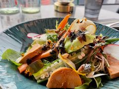 -Hi City·城市之巅