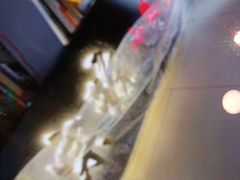 -世纪明达广告·厂家直销