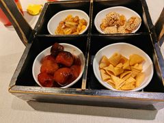 -小京华楼·京味斋(三元桥国展店)