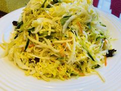 -盈春大饭店(千山路店)