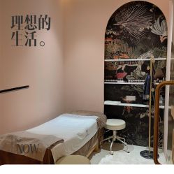 点击看大图 -本小姐美学·半永久纹眉野生眉