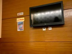 -华夏良子·足道SPA艾灸(翠微店)