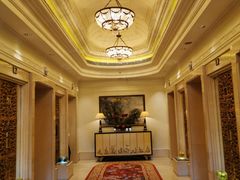 -北京中国大饭店