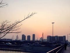 -易生活购物公园