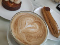 -Madeleine玛德琳(永平里店)