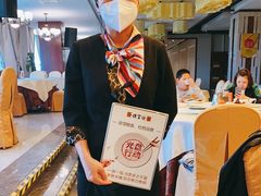 -便宜坊烤鸭店(科创店)