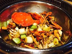 -79号渔船海鲜饭店(华强北店)