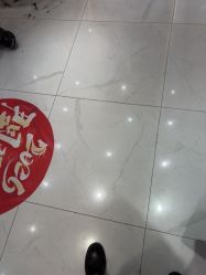 -北京柏丽美容美发