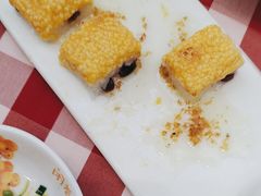 -西贝(太原万象城店)