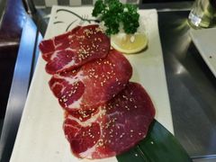 -猫抓烤肉(春熙路店)
