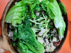 -潮香兴煲仔饭(莲花路店)