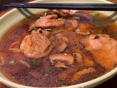 -舒蔡记生煎菜饭(云南中路店)