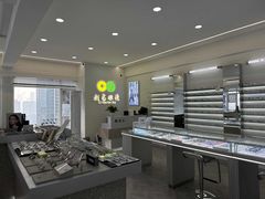 -刺鸟眼镜全国连锁(春熙路店)