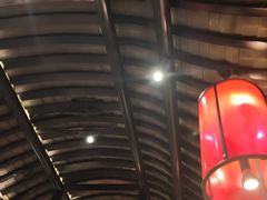 -红蜡烛-养生粥-津鲁菜(中山路店)