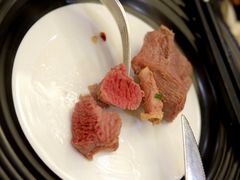 -驴全道葭州驴肉公馆(榆林商业步行街店)