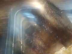 -王裕興肉莊(南禅寺店)