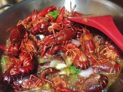 -盒马鲜生(189购物中心店)