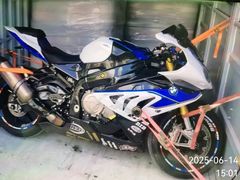 -九门寨石锅鱼烤鱼