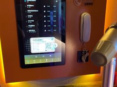 -星聚会KTV(南翔印象城MEGA店)