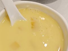 -金翠皇宫粤菜·点心·海鲜(科技园店)