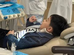 -上海市口腔医院(徐汇院区)