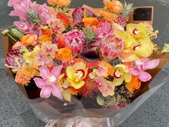 -EPOQUE·一刻花店(兴业太古汇店)
