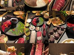 -LuOne凯德晶萃广场(徐家汇路店)