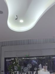 -广州美莱医疗美容医院