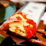 食无止境只为匠心
