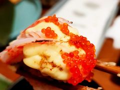 -無境·匠心日本料理(汉街店)