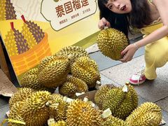 -梦之岛百货(水晶城店)